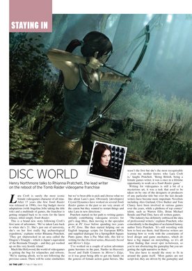 Issue 709 — Page 30