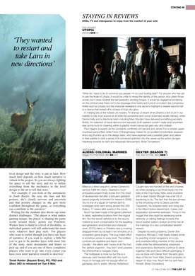 Issue 709 — Page 31