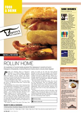 Issue 709 — Page 32