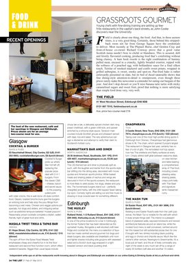 Issue 709 — Page 34