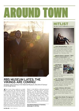 Issue 709 — Page 36