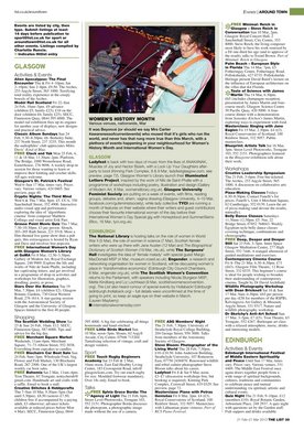 Issue 709 — Page 39