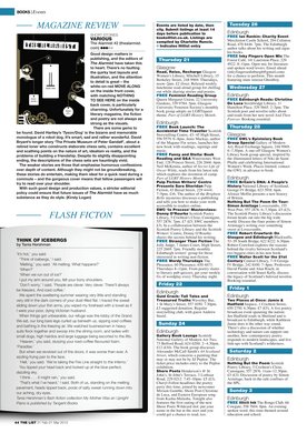 Issue 709 — Page 44
