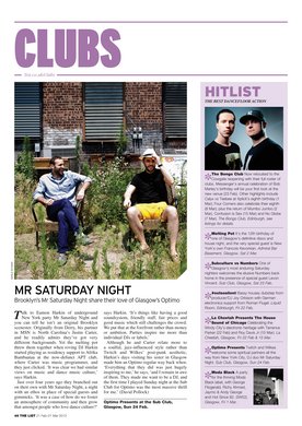 Issue 709 — Page 46