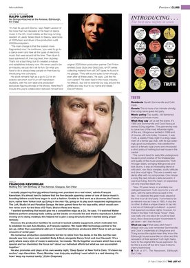 Issue 709 — Page 47