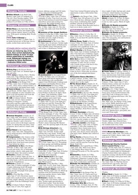 Issue 709 — Page 50