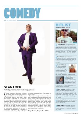 Issue 709 — Page 51