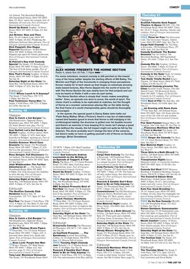 Issue 709 — Page 55