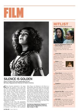 Issue 709 — Page 56