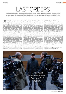 Issue 709 — Page 57