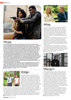 Issue 709 — Page 58