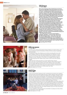 Issue 709 — Page 60