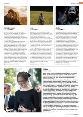 Issue 709 — Page 61