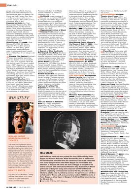 Issue 709 — Page 66