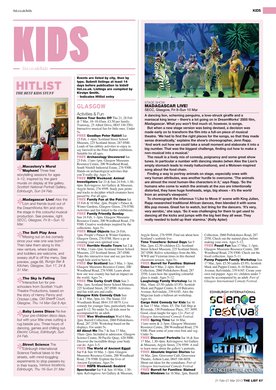 Issue 709 — Page 67