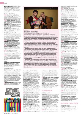 Issue 709 — Page 68