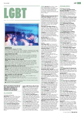 Issue 709 — Page 69