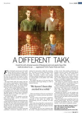 Issue 709 — Page 71