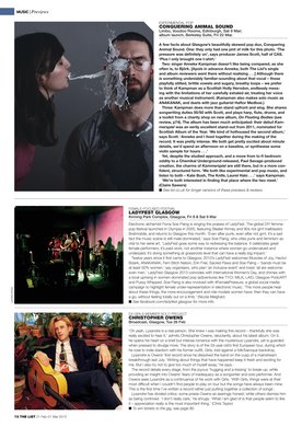 Issue 709 — Page 72