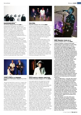 Issue 709 — Page 73