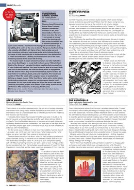 Issue 709 — Page 74