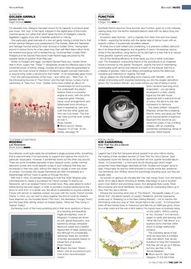 Issue 709 — Page 75