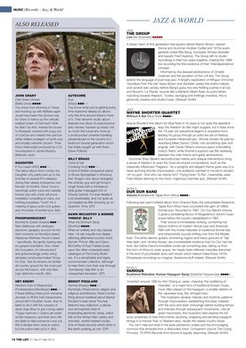 Issue 709 — Page 76
