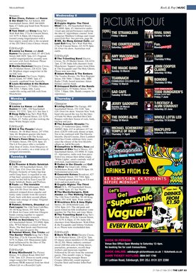 Issue 709 — Page 83