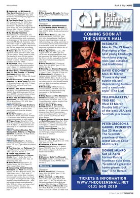 Issue 709 — Page 85