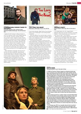 Issue 709 — Page 97