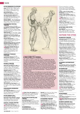 Issue 709 — Page 102