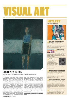 Issue 709 — Page 104