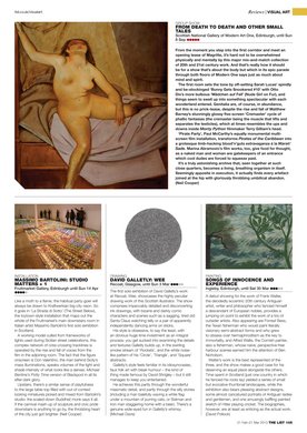 Issue 709 — Page 105