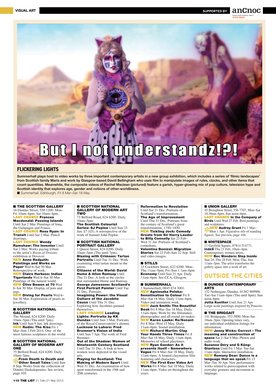 Issue 709 — Page 110