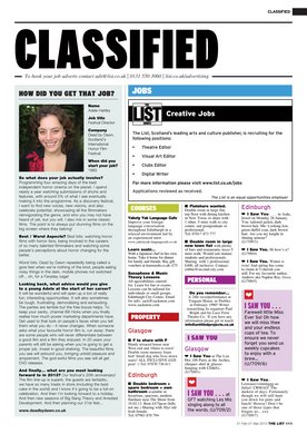 Issue 709 — Page 111
