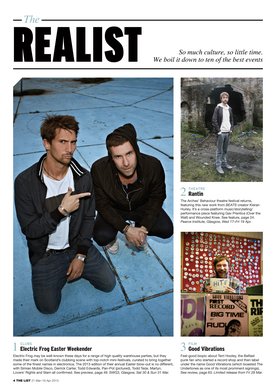 Issue 710 — Page 4