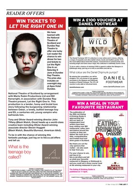 Issue 710 — Page 7