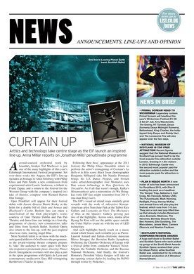 Issue 710 — Page 9