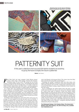 Issue 710 — Page 18