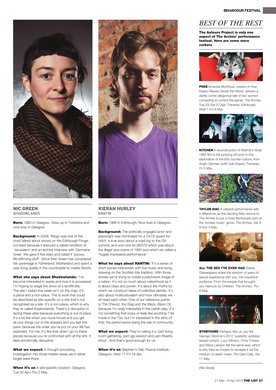 Issue 710 — Page 27