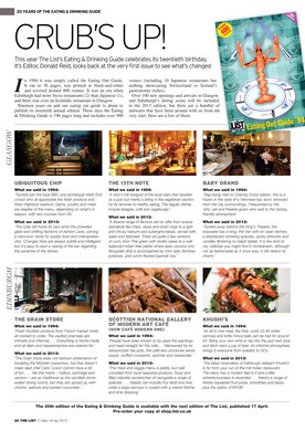 Issue 710 — Page 28