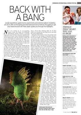 Issue 710 — Page 31