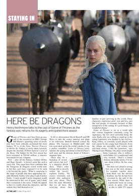Issue 710 — Page 32