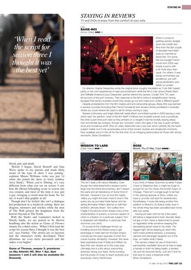 Issue 710 — Page 33