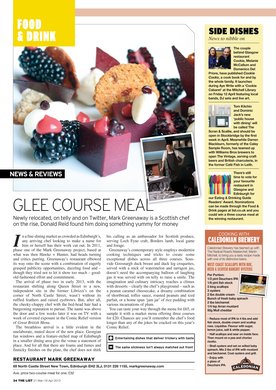 Issue 710 — Page 34