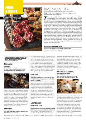 Issue 710 — Page 36