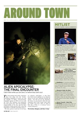 Issue 710 — Page 38