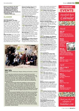 Issue 710 — Page 41