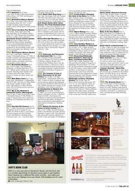 Issue 710 — Page 43
