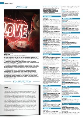 Issue 710 — Page 46
